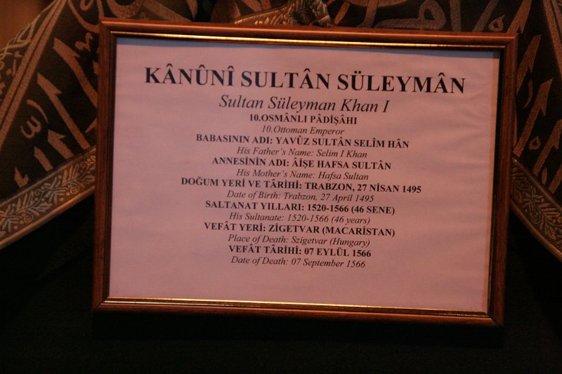 Istanbul Ooglaseren 2010 - 196